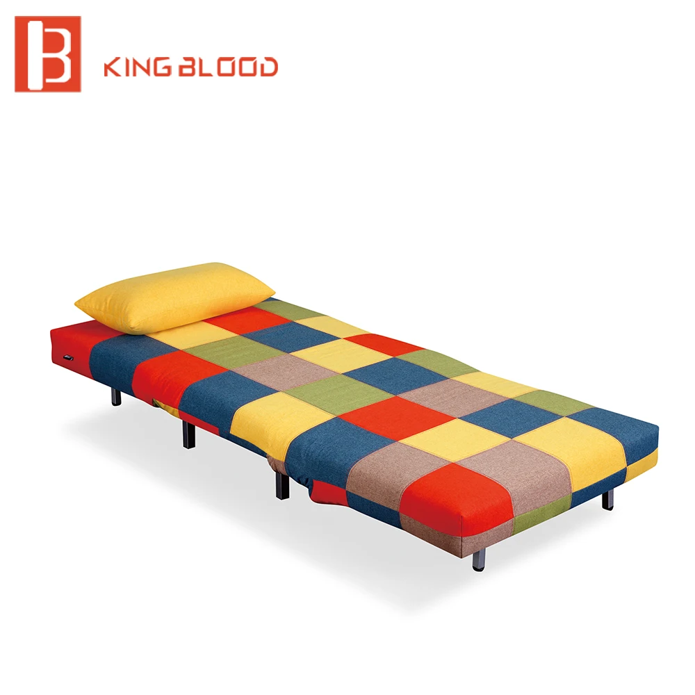 Single Sofa Bed Folding Pictures Of Sofa Cum Bed For Sale Philippines Buy Sofa Bed Folding Pictures Of Sofa Cum Bed Sofa Bed For Sale Philippines