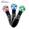 2018 best selling products equipment from china for small businesses ems and electroporation beauty device