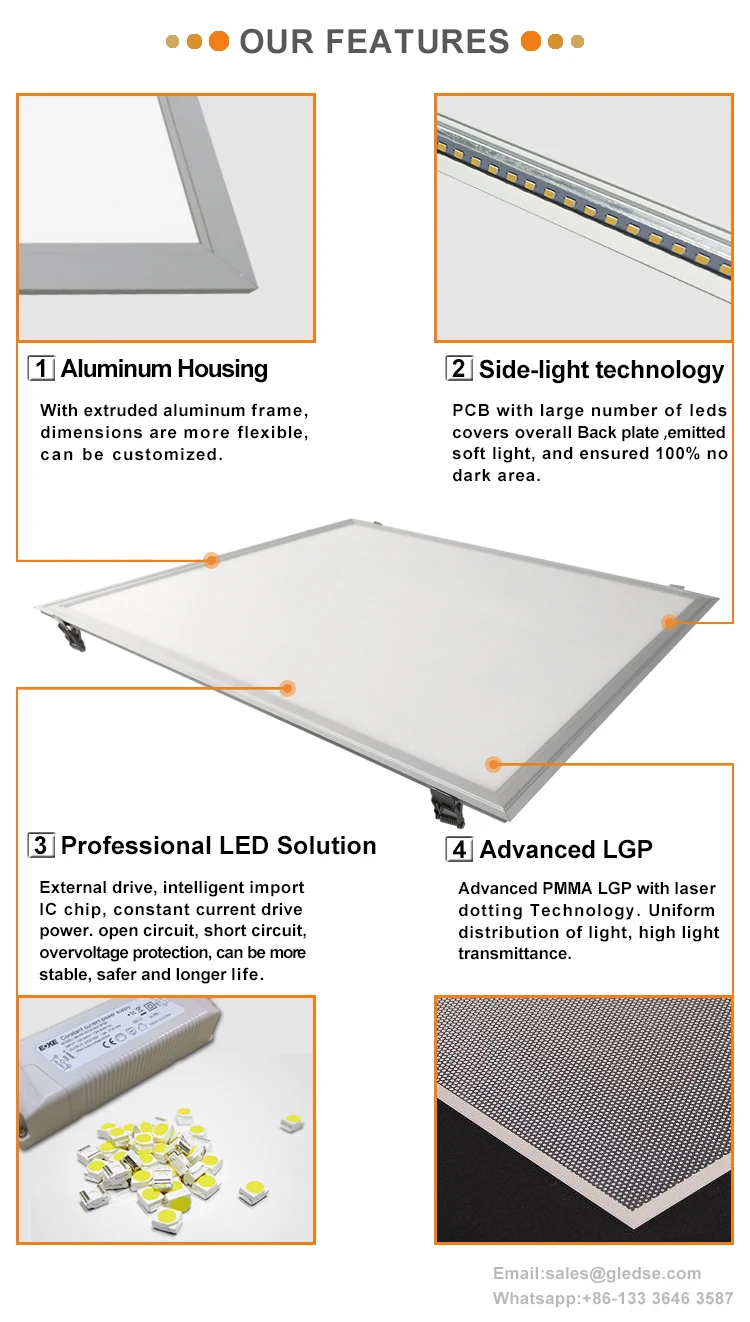 wifi led remote control christmas light