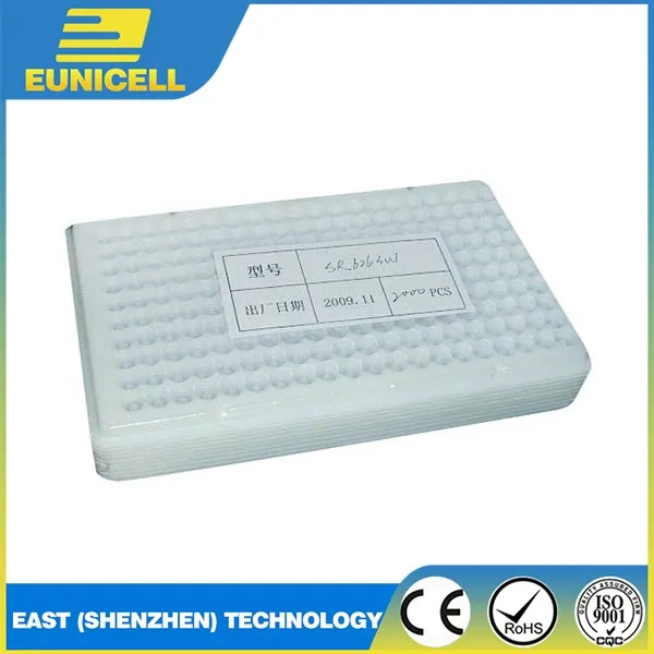 SR626-2K-tray-pic