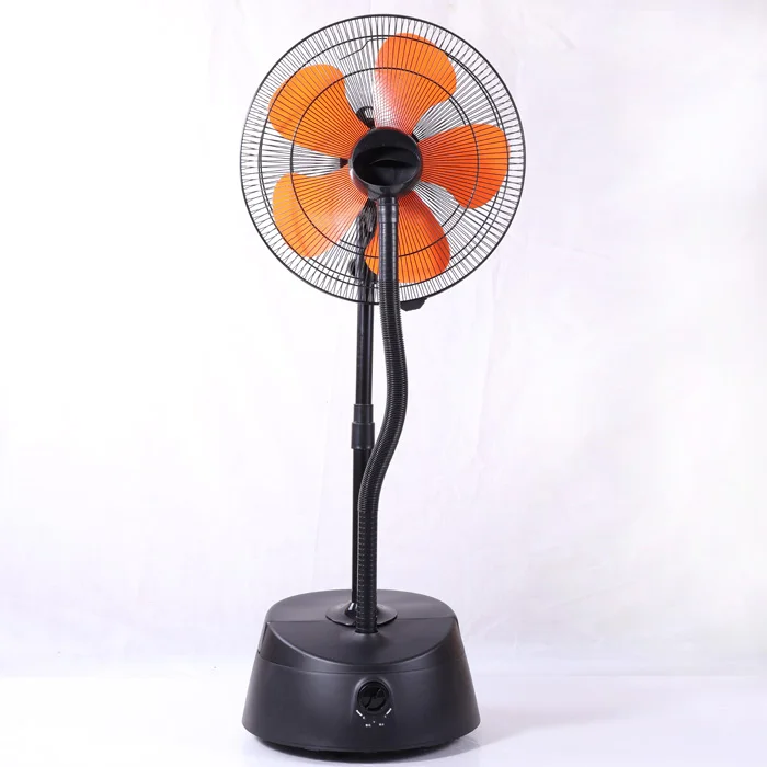 New Product Ideas 2018 R134a Yeti Cooler Fans Electric Stand Water Product Ideas 2018 R134a Yeti Cooler