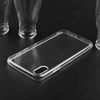 Factory Wholesale smart phone cover case for iphone xs max in bulk