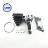 Saic Maxus LDV G10,T60,V80 Repair kit constant velocity joint