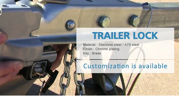 8--TRAILER-LOCK.jpg