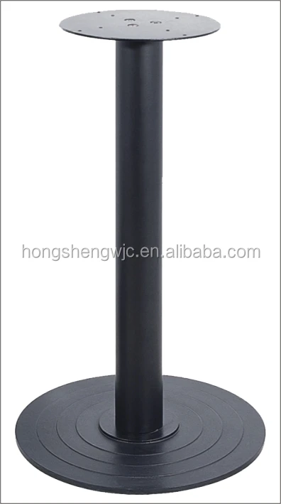 Venta al por mayor bases para mesas comedor compre online los ... Bases para mesa de comedor