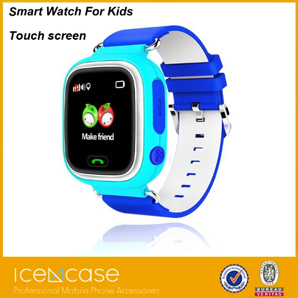 http://sc01.alicdn.com/kf/HTB1sHJkMXXXXXacXpXXq6xXFXXXg/Hot-V80-GPS-Tracker-Smart-Kid-Wrist.jpg