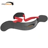 Weightlifting Fitness Custom Arm Blaster For Biceps