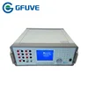 GF6018A Portable Multi-function Instrument Calibrator/high quality tester/high stability DC source