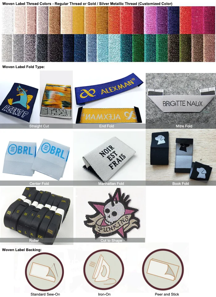 custom woven clothing label.jpg