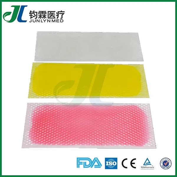 Best Effect Laptop Cooling Gel Pad Buy Cooling Gel Pad,Gel Cooling