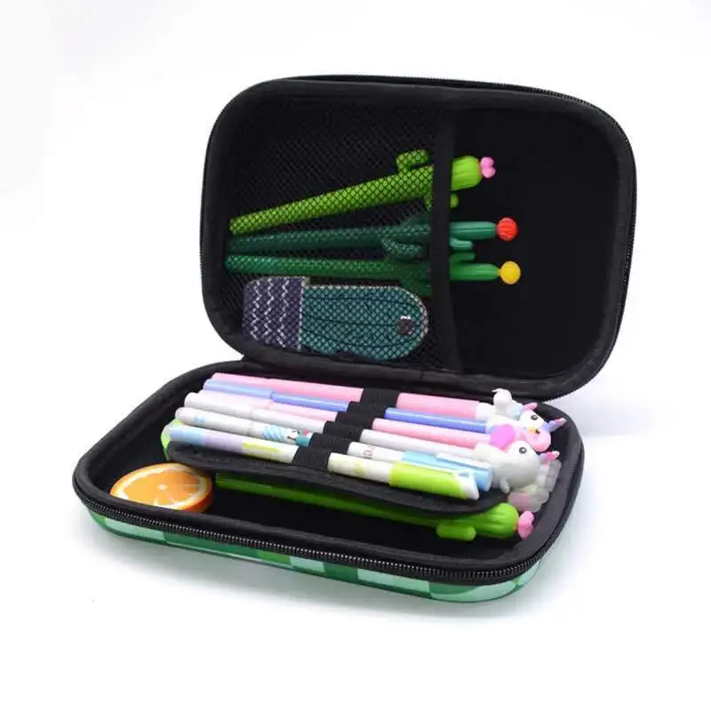 best pencil box in the world