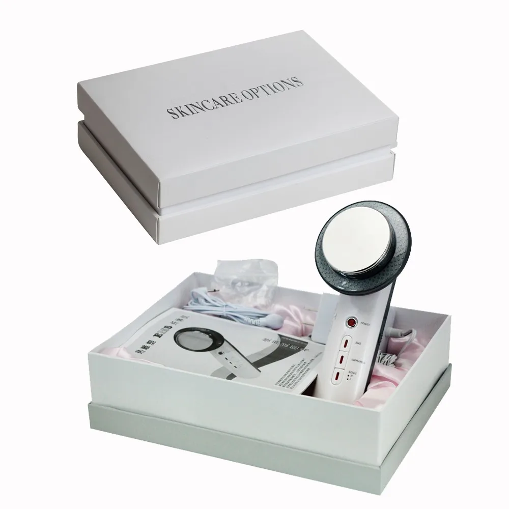 Chinese Heating Body Massage Fuyangguan Detox Machine Buy Fuyangguan