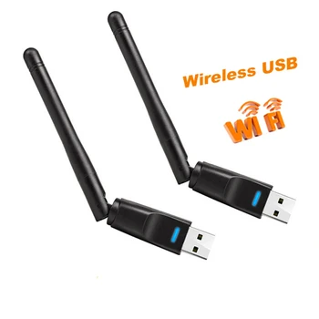 download driver wifi dongle mini cipset mt7601