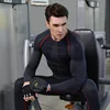 Shirt Shorts Mens Running Athletic Sports Training Active