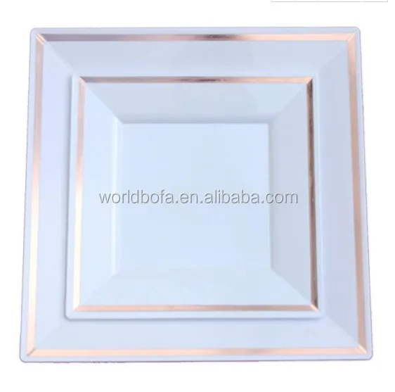 square plate.JPG