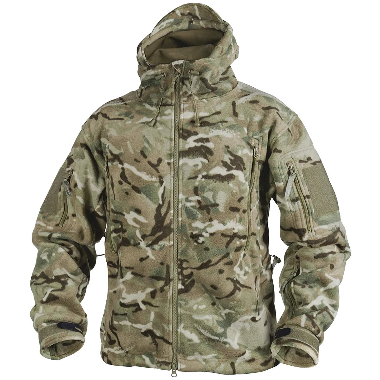 tactical fleece jacket.jpg