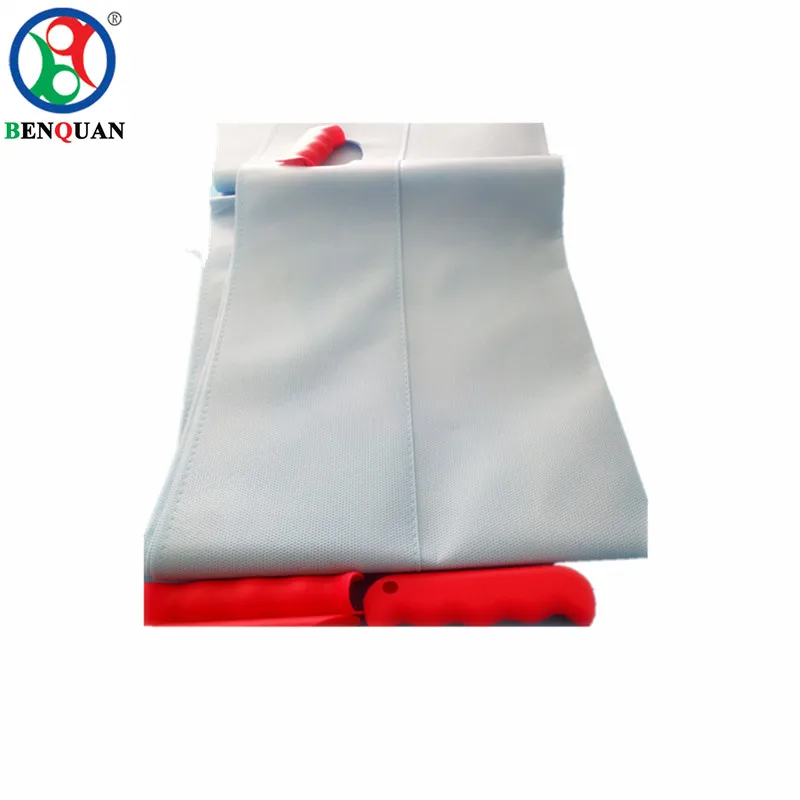 Ambulance Stretcher Sheet Carry Easy Slide Sheet For First Aid - Buy ...