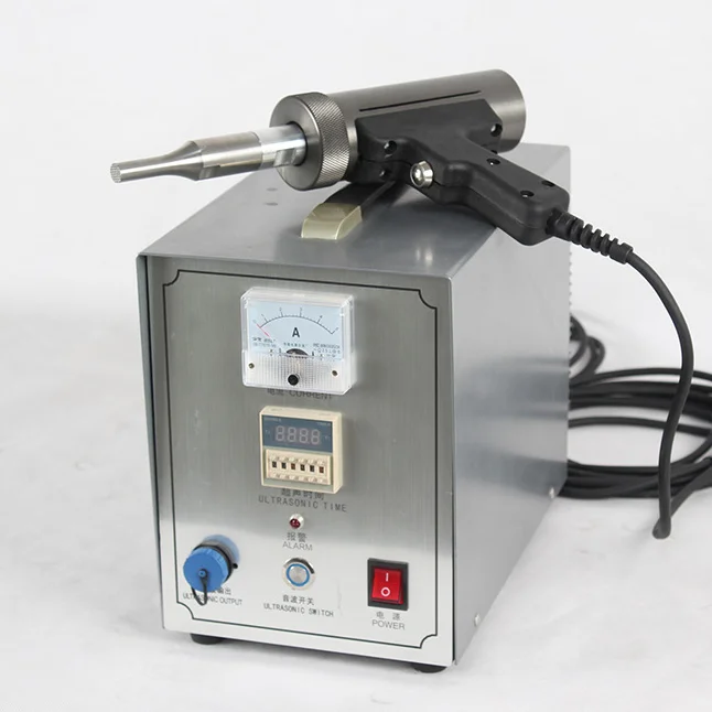 welding machine (3).png