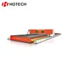 WALC serial laser cutting &welding machine