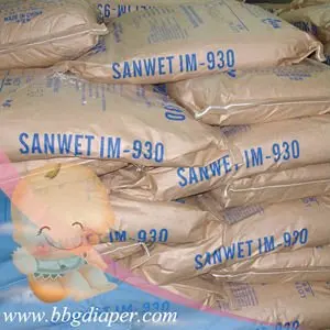 Baby Giggles disposable sleepy baby diapers