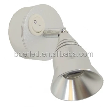 2 W 24 V 12 VOLT LED VOOR CARAVAN VERLICHTING-automatische ... 2 W 24 V 12 VOLT LED VOOR CARAVAN VERLICHTING-automatische ...