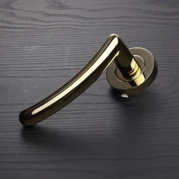 buy door handles