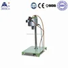 Filling Machine Parts Of Aerosol Can De-Crimping