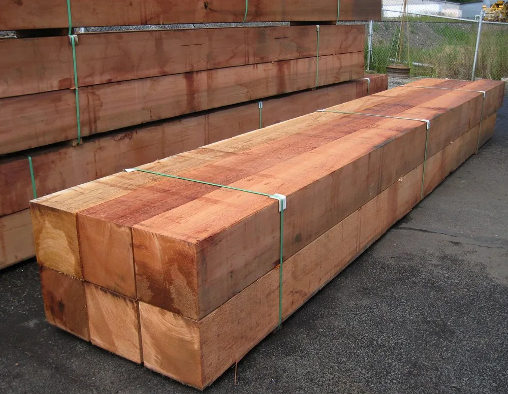 Canadian Western Red Cedar Wood For Sauna Use Buy Western Red Cedar