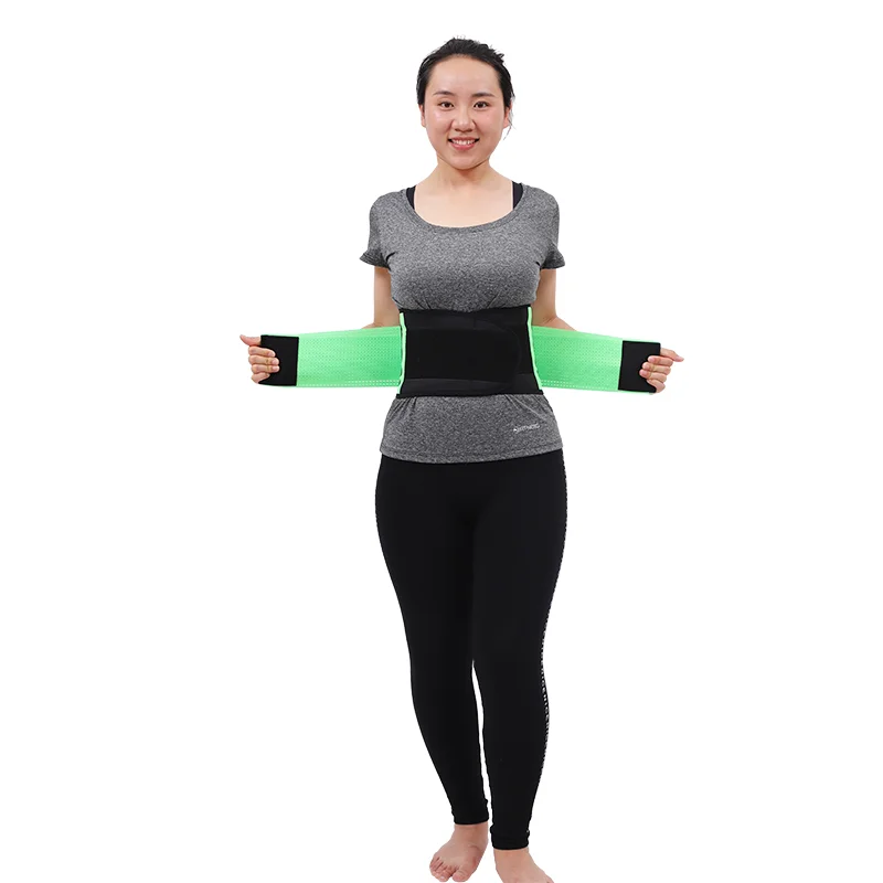 

customized waist trainer belt,2 Pieces, Customized color