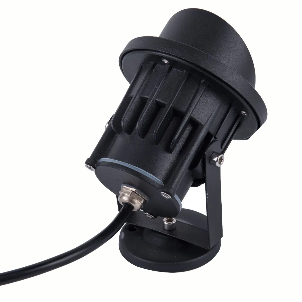 Spotlight Interior Fixtures Spotlight Interior Fixtures