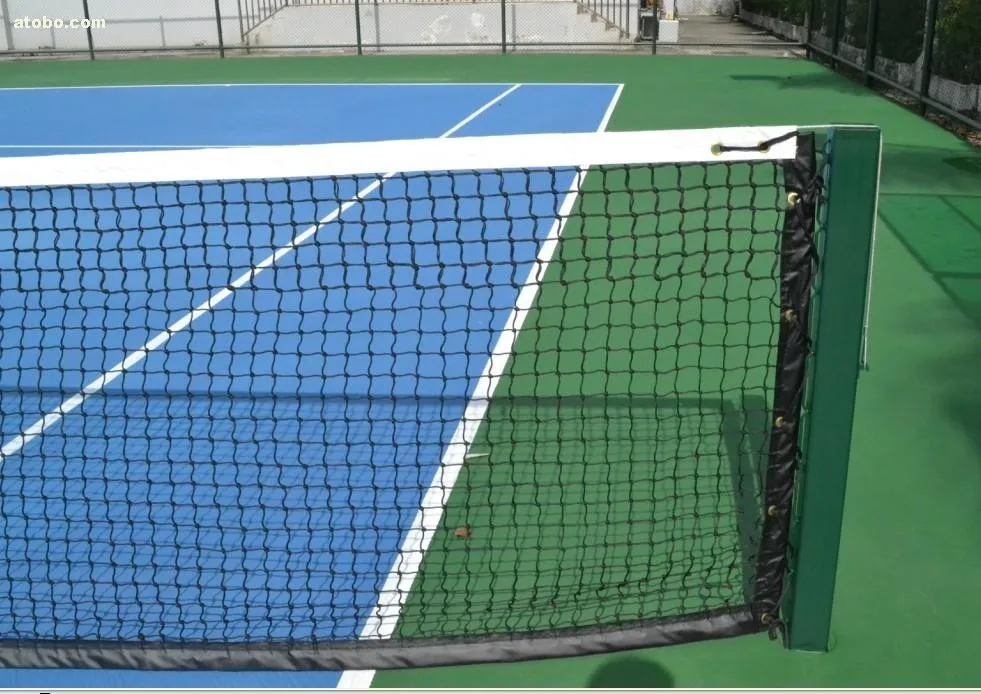 Купить сетку для тенниса. Оборудование теннисного корта. Теннисный корт сетка. Сетка для теннисного площадка. Ветрозащитная сетка для теннисного корта.
