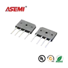 GBJ5008 [ASEMI] Bridge Rectifier Diode 50Amp high current