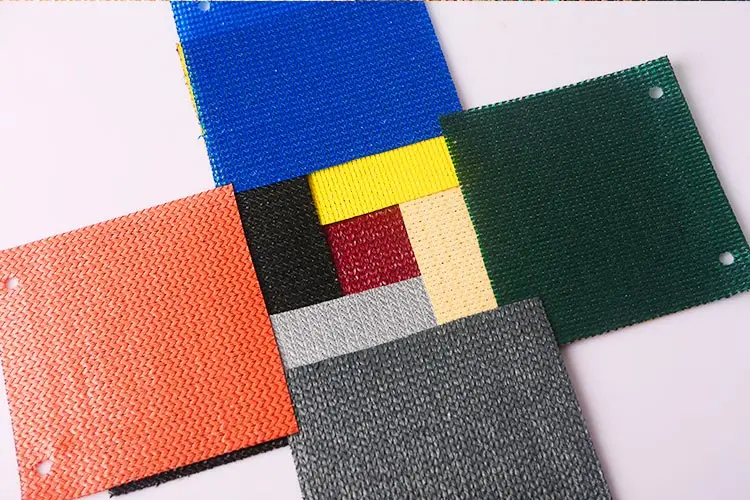 Top Quality 320gsm Commercial Heavy Duty Shade Cloth Buy Shade Shade Cloth