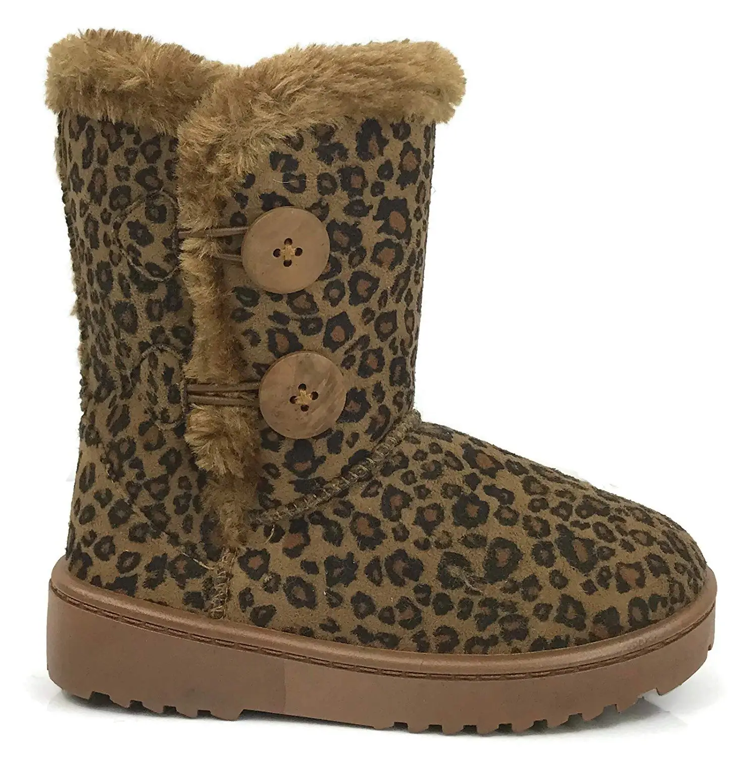 Cheap Shearling Lined Winter Boots, find Shearling Lined Winter Boots