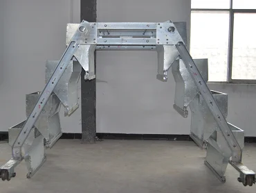 automatic feeding machine.png