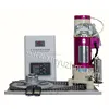 24VDC 600kg Electric Roll Up Door Moteur Roller Shutter Door Motor