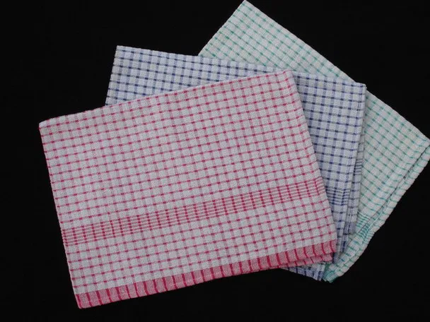 tea cloth