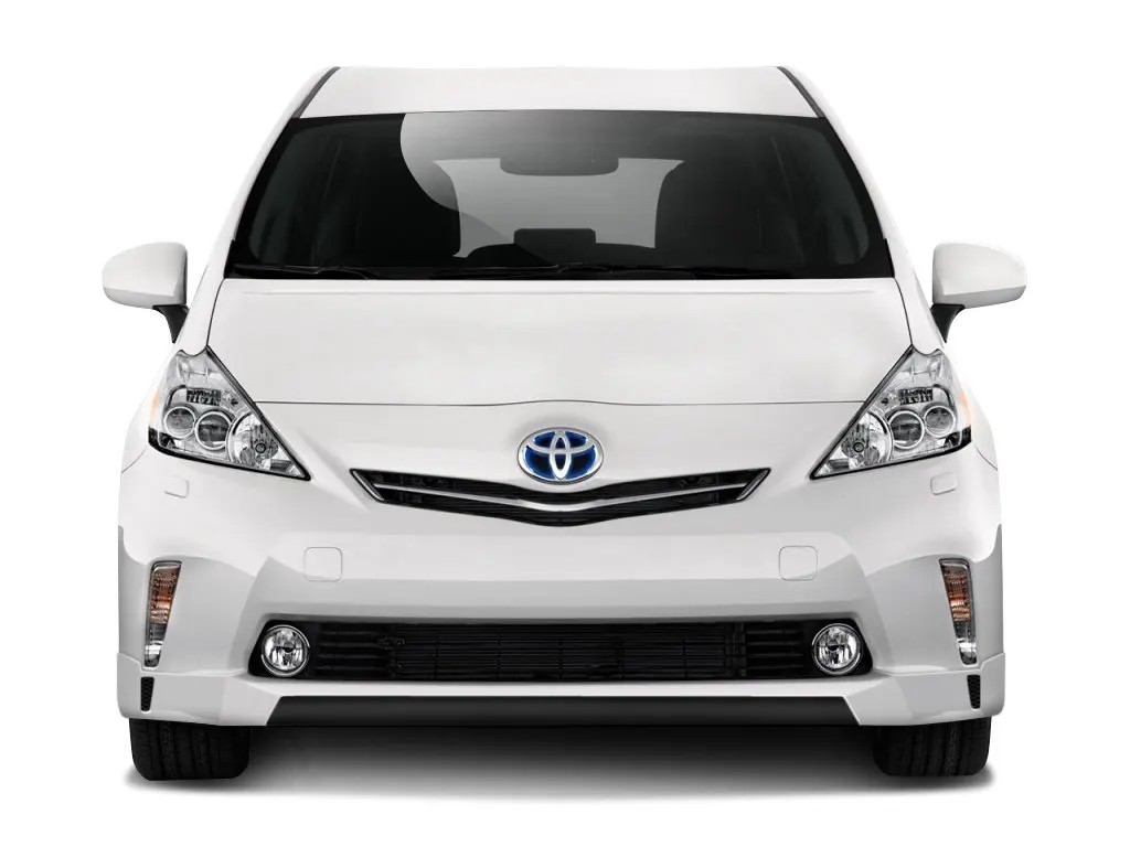 A-Spec Style Front Bumper Lip For Toyota Corolla S 2015-UP PULIps TYCR15ASPFAD 