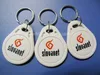Latest Smart RFID Key Good For Using