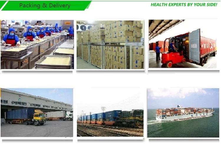 2 Packing & Shipping1.jpg