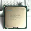 Intel Pentium Dual-Core E2200 CPU Processor (2.2Ghz/ 1M /800GHz) Socket 775