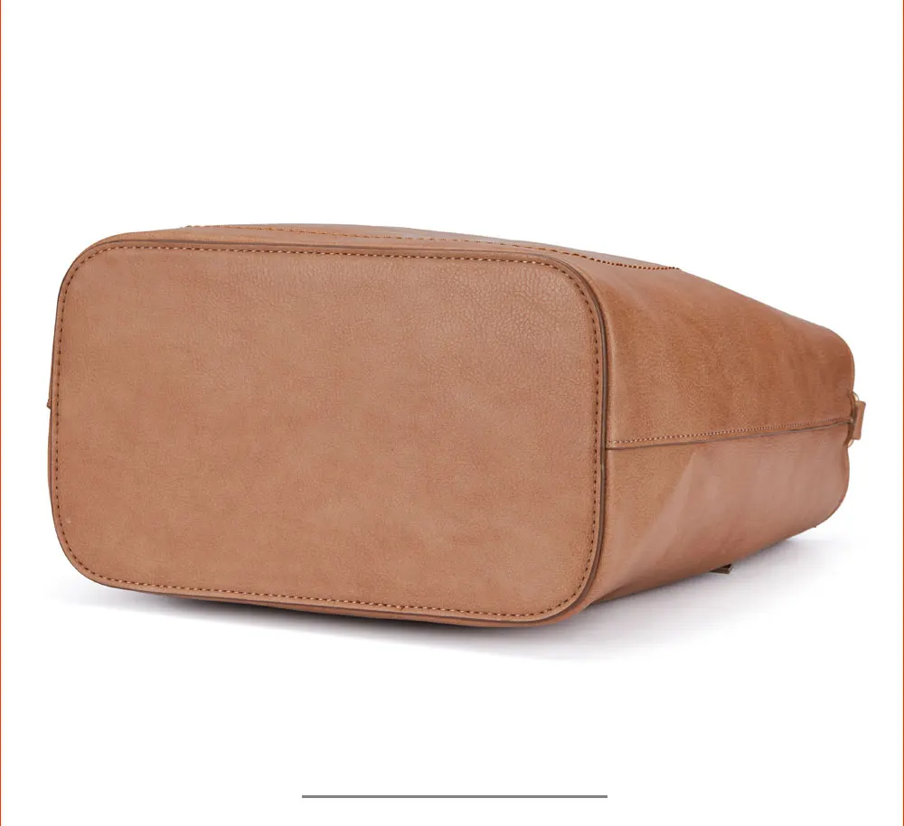 women pu leather single shoulder tote bags03.jpg