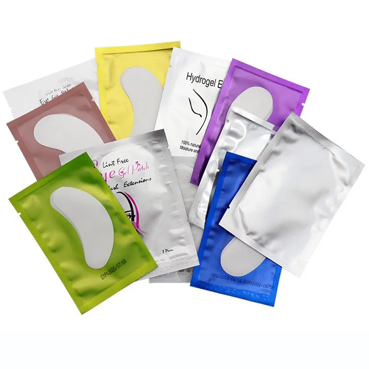 Large Volume Drainable Colostomy Bag Folding Strap Type Buy Volume