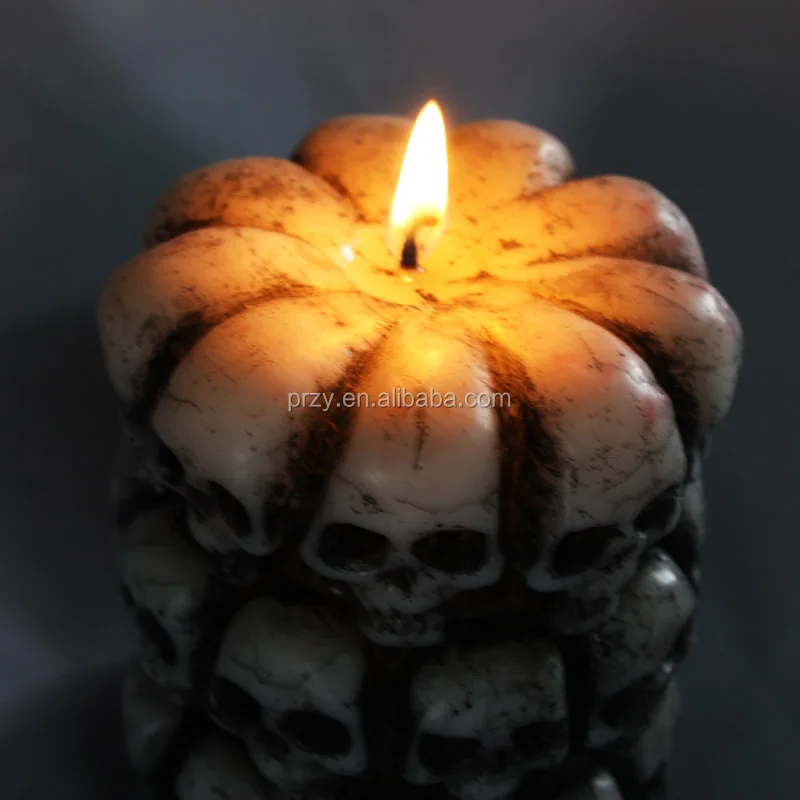 skull candle mold1.jpg
