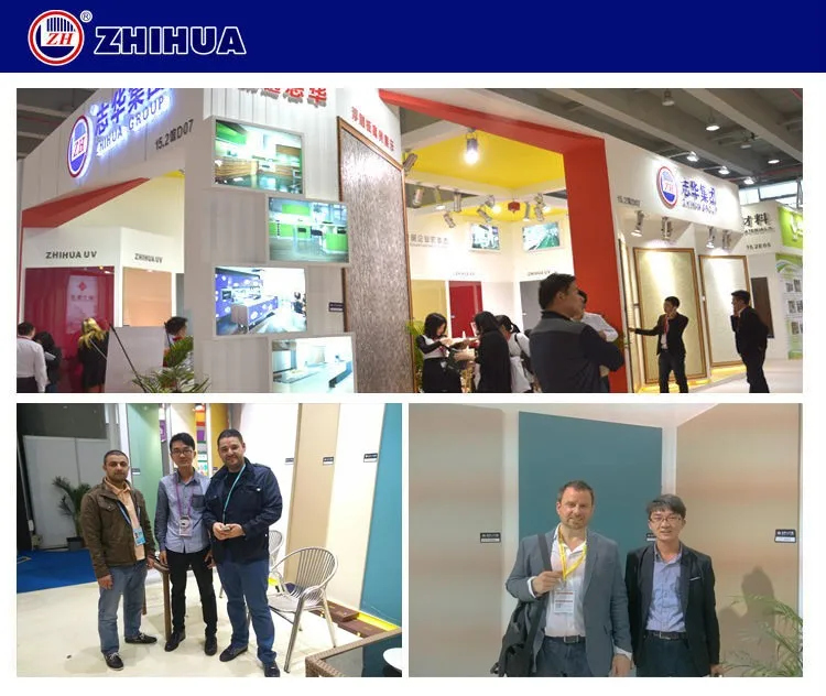 high gloss acrylic mdf panel 