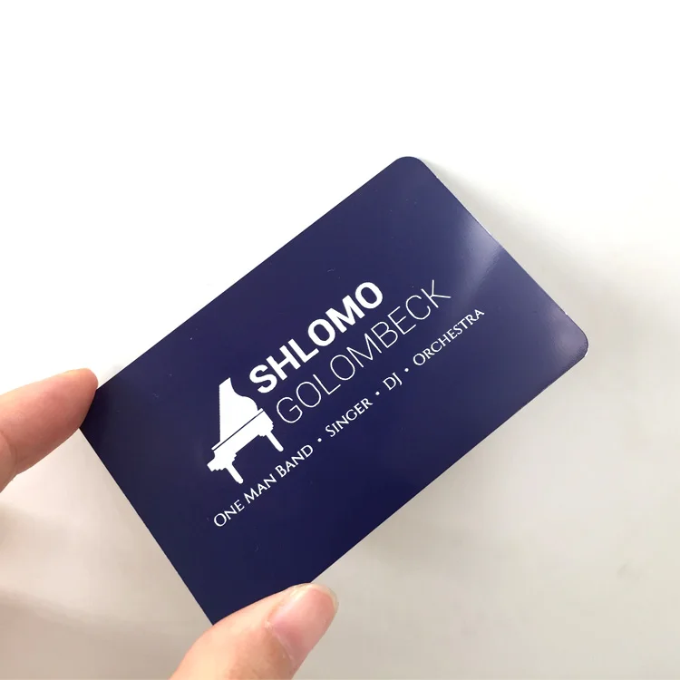 carte Inc Scatola Regalo Inciso A Laser Cut con carte da gioco può essere personalizzato