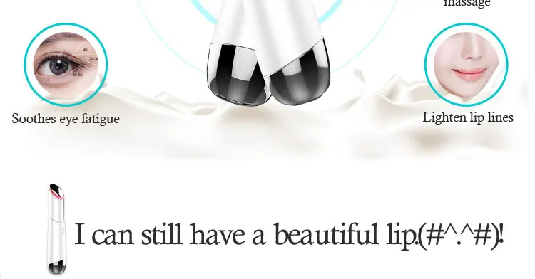 wholesale glaucoma treatment eye massager phonophoresis instrument