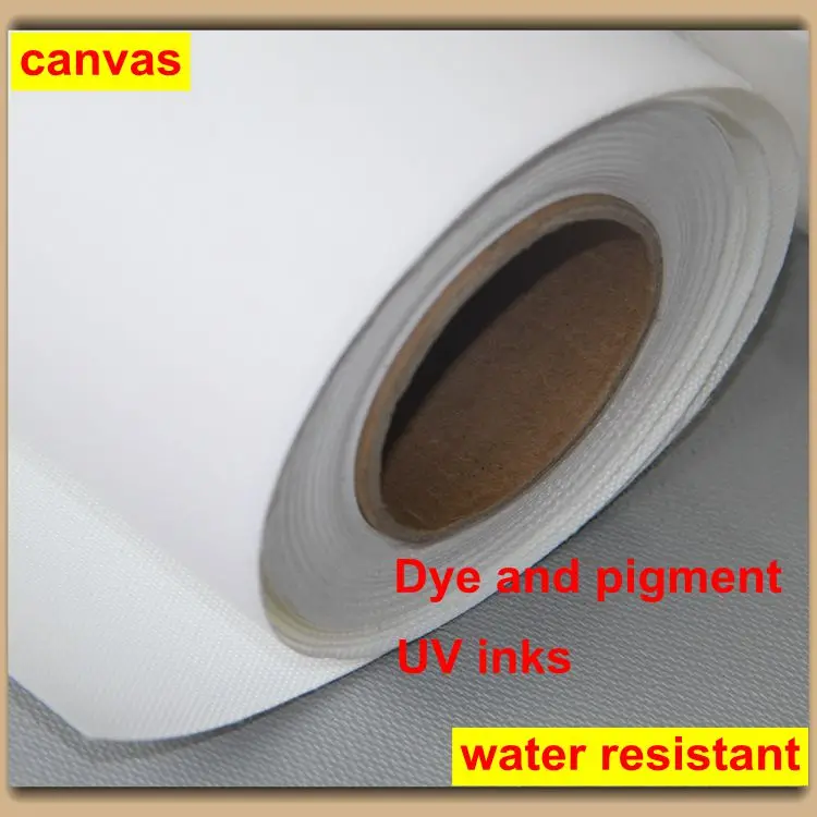 280gsm water resistant polyester canvas_.jpg