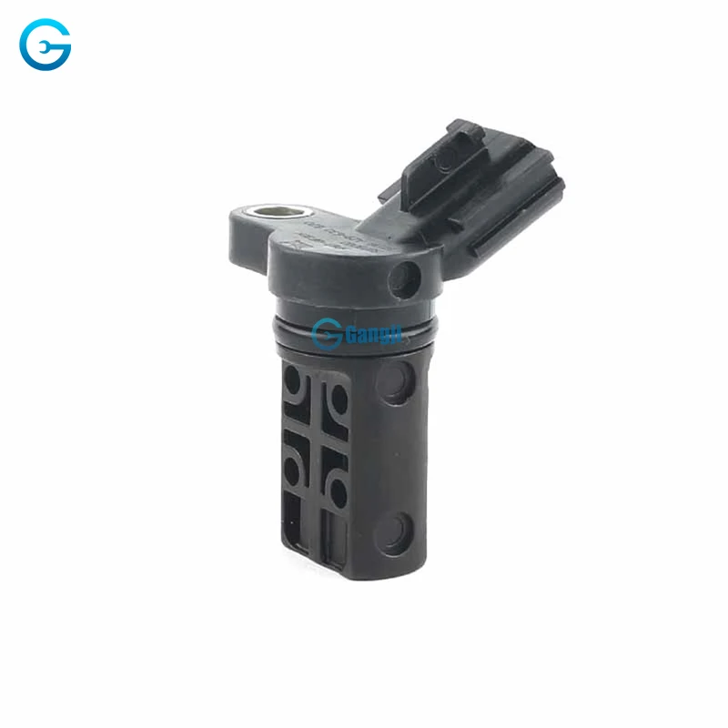 23731-4M500--3.jpg
