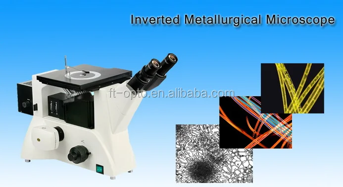 metallurgical microscope.png